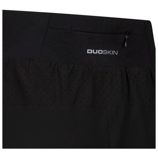 Trespass Γυναικείο σορτς Kechik Active Shorts
